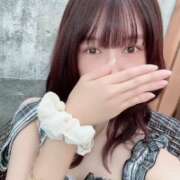 ヒメ日記 2026/08/24 21:35 投稿 きい★清純漂う女子アナ系美女★ Bell~S級美女お姉様・人妻デリヘル~