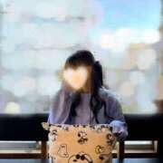 ヒメ日記 2026/08/28 17:36 投稿 きい★清純漂う女子アナ系美女★ Bell～S級美女お姉様・人妻デリヘル～