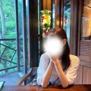 ヒメ日記 2026/08/31 20:05 投稿 きい★清純漂う女子アナ系美女★ Bell～S級美女お姉様・人妻デリヘル～