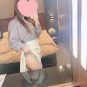 ヒメ日記 2026/09/28 20:31 投稿 きい★清純漂う女子アナ系美女★ Bell～S級美女お姉様・人妻デリヘル～