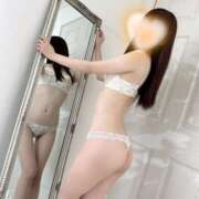 きい★清純漂う女子アナ系美女★ 至福時間💓 Bell～S級美女お姉様・人妻デリヘル～