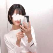 ヒメ日記 2026/06/29 10:38 投稿 のん 俺のKissリフレ