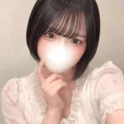 ヒメ日記 2026/07/21 11:48 投稿 のん 俺のKissリフレ