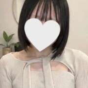 のん 今日は珍しく🌙💕 俺のKissリフレ