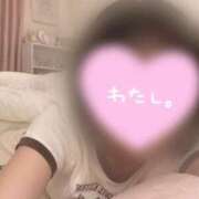 ヒメ日記 2026/08/30 15:17 投稿 あいか ちょこMOCA