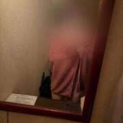 ヒメ日記 2026/09/02 21:24 投稿 あいか ちょこMOCA