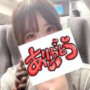 ヒメ日記 2026/07/03 12:10 投稿 みりあ Excellent Royal