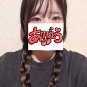 ヒメ日記 2026/07/03 23:19 投稿 みりあ Excellent Royal