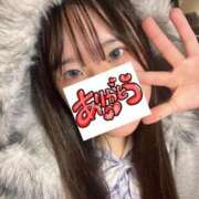 ヒメ日記 2026/07/04 21:25 投稿 みりあ Excellent Royal