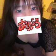 ヒメ日記 2026/07/06 15:29 投稿 みりあ Excellent Royal