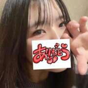 ヒメ日記 2026/07/07 11:40 投稿 みりあ Excellent Royal