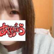 ヒメ日記 2026/07/07 20:49 投稿 みりあ Excellent Royal