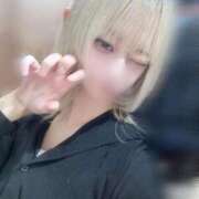 かなを in‼️ 密着指導！バカンス学園 尼崎校
