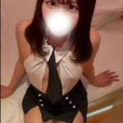 ヒメ日記 2026/06/29 14:15 投稿 なずな PINK PLANET