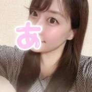 ヒメ日記 2026/07/07 03:13 投稿 あおい 山梨　デリヘル No.1 『Sコレクション』 甲府