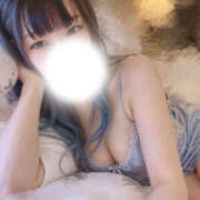らむ いっぱい寝たら元気になったので、明日はちゃんと責めに行きます。よろしくお願いします OVER DRIVE 秋葉原店