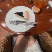 ヒメ日記 2026/08/05 13:05 投稿 りの すごいエステ 名古屋店