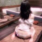 ヒメ日記 2026/07/19 10:21 投稿 かりな たっぷりHoneyoilSPA福岡中洲店