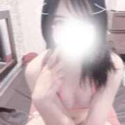 ヒメ日記 2026/07/20 14:50 投稿 かりな たっぷりHoneyoilSPA福岡中洲店