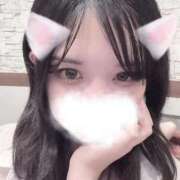 ヒメ日記 2026/07/30 20:50 投稿 かりな たっぷりHoneyoilSPA福岡中洲店