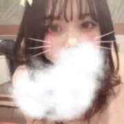 ヒメ日記 2026/09/04 10:20 投稿 かりな たっぷりHoneyoilSPA福岡中洲店