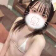 ヒメ日記 2026/09/20 13:50 投稿 かりな たっぷりHoneyoilSPA福岡中洲店