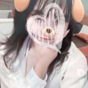 ヒメ日記 2026/09/24 19:22 投稿 かりな たっぷりHoneyoilSPA福岡中洲店