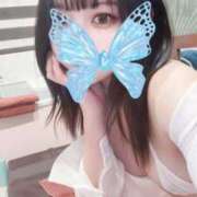 ヒメ日記 2026/09/25 10:20 投稿 かりな たっぷりHoneyoilSPA福岡中洲店