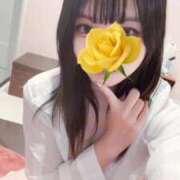 ヒメ日記 2026/09/26 18:30 投稿 かりな たっぷりHoneyoilSPA福岡中洲店