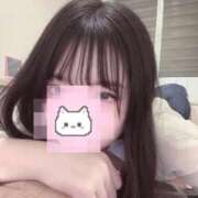 ヒメ日記 2026/10/06 00:21 投稿 かりな たっぷりHoneyoilSPA福岡中洲店