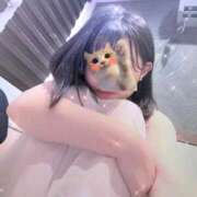 ヒメ日記 2026/10/11 09:30 投稿 かりな たっぷりHoneyoilSPA福岡中洲店