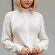ヒメ日記 2026/08/25 00:22 投稿 メリン ハチャメチャやりたい放題金の穴