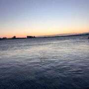 ヒメ日記 2026/07/09 19:08 投稿 うみ ぐっどがーる浜松店