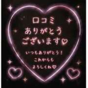 ヒメ日記 2026/07/20 22:28 投稿 うみ ぐっどがーる浜松店