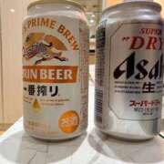 ヒメ日記 2026/07/24 18:28 投稿 うみ ぐっどがーる浜松店