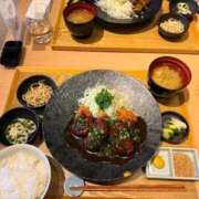 ヒメ日記 2026/07/25 21:18 投稿 うみ ぐっどがーる浜松店