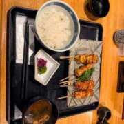ヒメ日記 2026/07/28 13:49 投稿 うみ ぐっどがーる浜松店