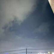 ヒメ日記 2026/07/28 22:16 投稿 うみ ぐっどがーる浜松店