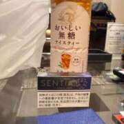 ヒメ日記 2026/07/30 13:49 投稿 うみ ぐっどがーる浜松店