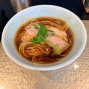 ヒメ日記 2026/08/02 15:58 投稿 うみ ぐっどがーる浜松店