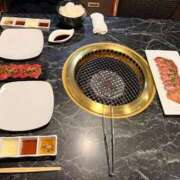 ヒメ日記 2026/08/02 22:08 投稿 うみ ぐっどがーる浜松店