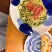 ヒメ日記 2026/08/03 16:53 投稿 うみ ぐっどがーる浜松店