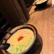 ヒメ日記 2026/08/07 12:18 投稿 うみ ぐっどがーる浜松店