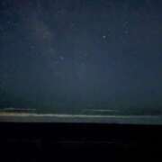 ヒメ日記 2026/08/09 01:38 投稿 うみ ぐっどがーる浜松店