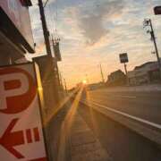 ヒメ日記 2026/08/10 06:08 投稿 うみ ぐっどがーる浜松店