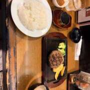 ヒメ日記 2026/08/11 20:58 投稿 うみ ぐっどがーる浜松店
