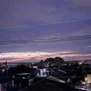 ヒメ日記 2026/08/13 04:38 投稿 うみ ぐっどがーる浜松店