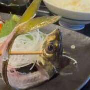 ヒメ日記 2026/08/13 14:58 投稿 うみ ぐっどがーる浜松店