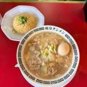 ヒメ日記 2026/08/14 12:18 投稿 うみ ぐっどがーる浜松店