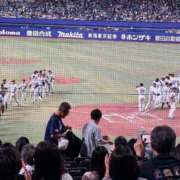 ヒメ日記 2026/08/15 10:48 投稿 うみ ぐっどがーる浜松店